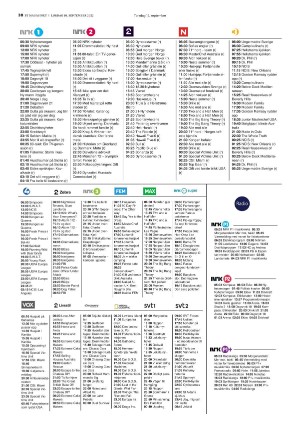 bergenstidende_btmagasinet-20220910_000_00_00_038.pdf