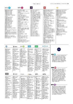 bergenstidende_btmagasinet-20220910_000_00_00_039.pdf