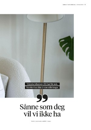 bergenstidende_btmagasinet-20220917_000_00_00_005.pdf