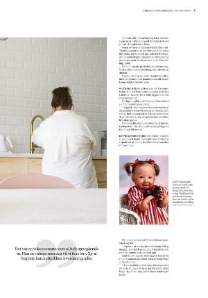 bergenstidende_btmagasinet-20220917_000_00_00_007.pdf