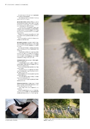bergenstidende_btmagasinet-20220917_000_00_00_008.pdf