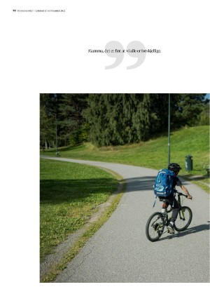 bergenstidende_btmagasinet-20220917_000_00_00_010.pdf