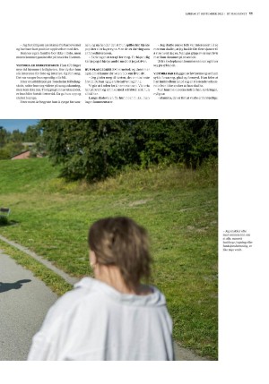 bergenstidende_btmagasinet-20220917_000_00_00_011.pdf