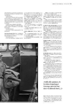 bergenstidende_btmagasinet-20220917_000_00_00_019.pdf