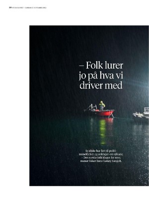 bergenstidende_btmagasinet-20220917_000_00_00_020.pdf