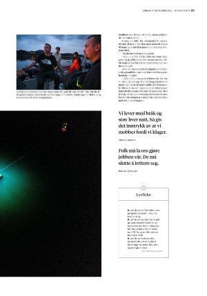 bergenstidende_btmagasinet-20220917_000_00_00_025.pdf
