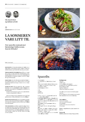 bergenstidende_btmagasinet-20220917_000_00_00_026.pdf
