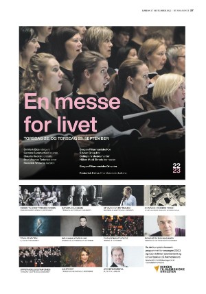 bergenstidende_btmagasinet-20220917_000_00_00_027.pdf