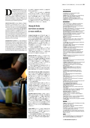 bergenstidende_btmagasinet-20220917_000_00_00_029.pdf
