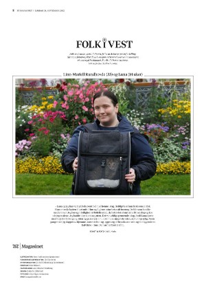 bergenstidende_btmagasinet-20220924_000_00_00_002.pdf