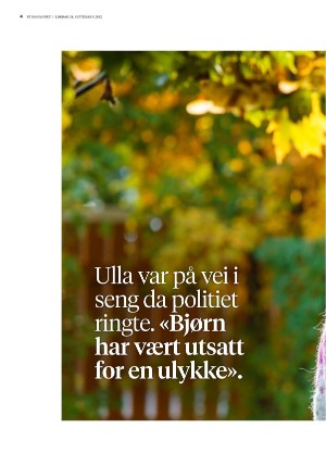 bergenstidende_btmagasinet-20220924_000_00_00_004.pdf