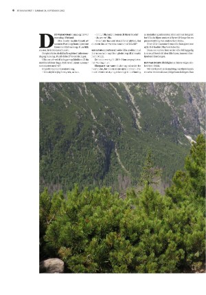 bergenstidende_btmagasinet-20220924_000_00_00_006.pdf