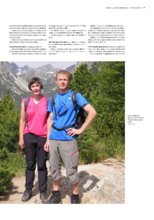 bergenstidende_btmagasinet-20220924_000_00_00_007.pdf