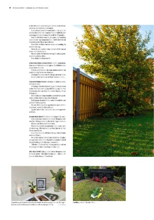 bergenstidende_btmagasinet-20220924_000_00_00_008.pdf