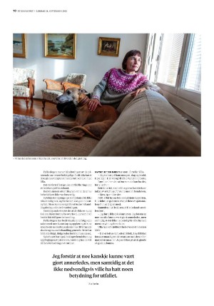 bergenstidende_btmagasinet-20220924_000_00_00_010.pdf