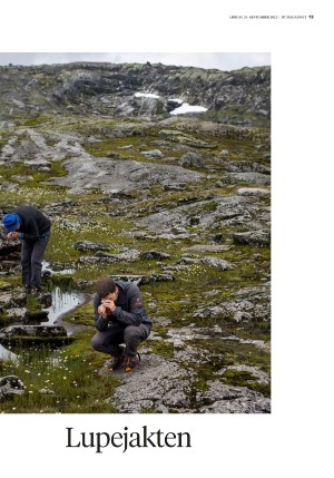 bergenstidende_btmagasinet-20220924_000_00_00_013.pdf