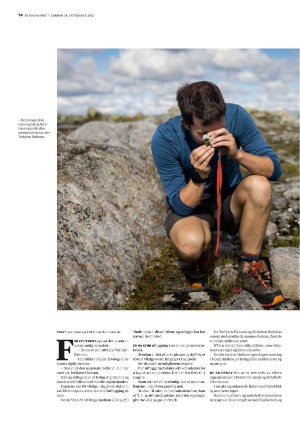 bergenstidende_btmagasinet-20220924_000_00_00_014.pdf