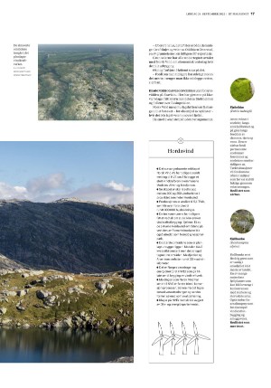 bergenstidende_btmagasinet-20220924_000_00_00_017.pdf