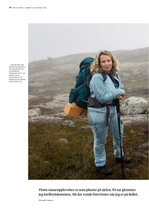 bergenstidende_btmagasinet-20220924_000_00_00_018.pdf