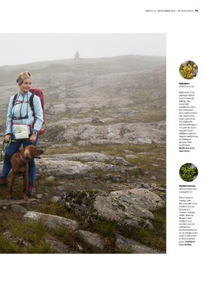 bergenstidende_btmagasinet-20220924_000_00_00_019.pdf