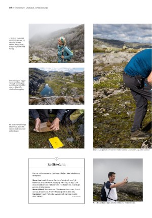 bergenstidende_btmagasinet-20220924_000_00_00_020.pdf
