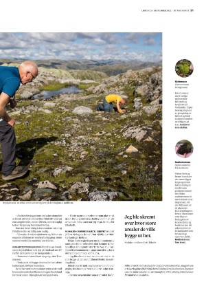 bergenstidende_btmagasinet-20220924_000_00_00_021.pdf