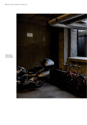 bergenstidende_btmagasinet-20220924_000_00_00_022.pdf