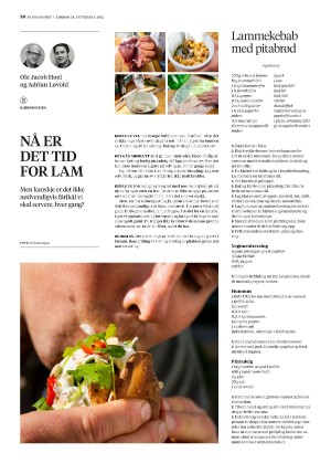 bergenstidende_btmagasinet-20220924_000_00_00_030.pdf
