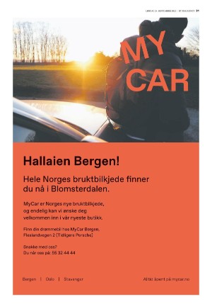 bergenstidende_btmagasinet-20220924_000_00_00_031.pdf