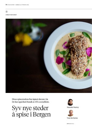 bergenstidende_btmagasinet-20220924_000_00_00_032.pdf