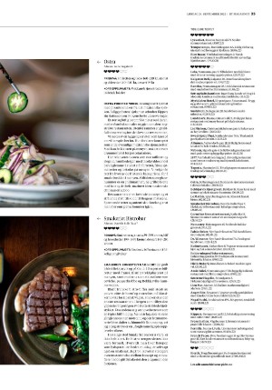 bergenstidende_btmagasinet-20220924_000_00_00_035.pdf