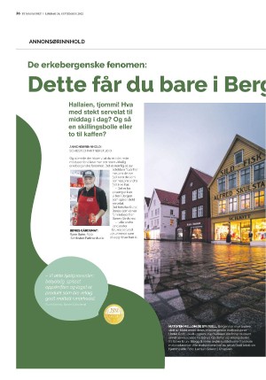 bergenstidende_btmagasinet-20220924_000_00_00_036.pdf