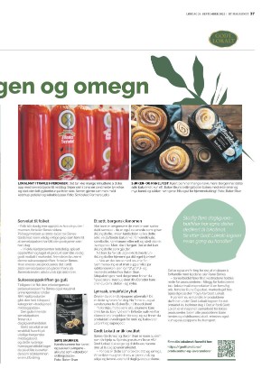 bergenstidende_btmagasinet-20220924_000_00_00_037.pdf
