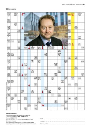 bergenstidende_btmagasinet-20220924_000_00_00_039.pdf