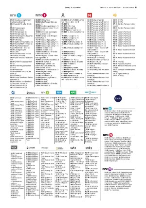 bergenstidende_btmagasinet-20220924_000_00_00_041.pdf