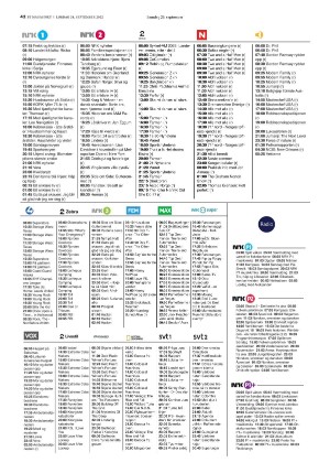 bergenstidende_btmagasinet-20220924_000_00_00_042.pdf
