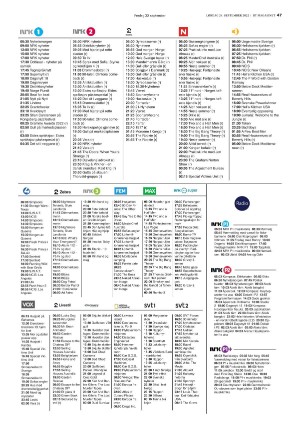bergenstidende_btmagasinet-20220924_000_00_00_047.pdf