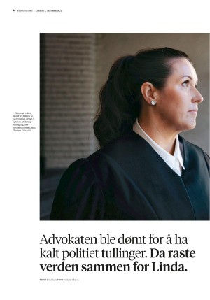 bergenstidende_btmagasinet-20221001_000_00_00_004.pdf