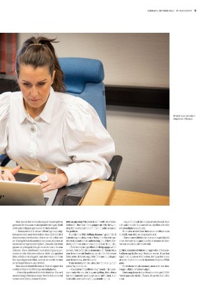 bergenstidende_btmagasinet-20221001_000_00_00_009.pdf