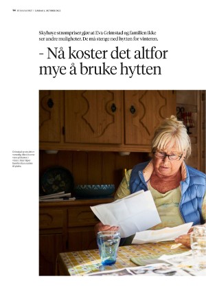 bergenstidende_btmagasinet-20221001_000_00_00_014.pdf