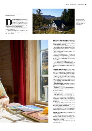 bergenstidende_btmagasinet-20221001_000_00_00_015.pdf