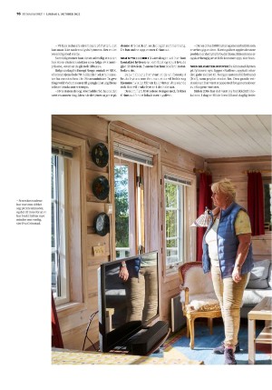 bergenstidende_btmagasinet-20221001_000_00_00_016.pdf