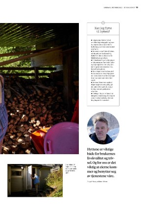 bergenstidende_btmagasinet-20221001_000_00_00_019.pdf