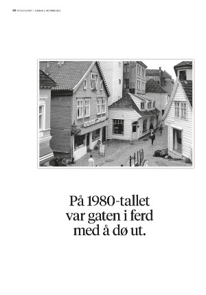 bergenstidende_btmagasinet-20221001_000_00_00_020.pdf