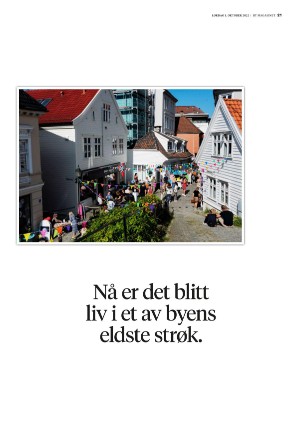 bergenstidende_btmagasinet-20221001_000_00_00_021.pdf
