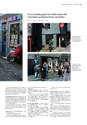 bergenstidende_btmagasinet-20221001_000_00_00_025.pdf