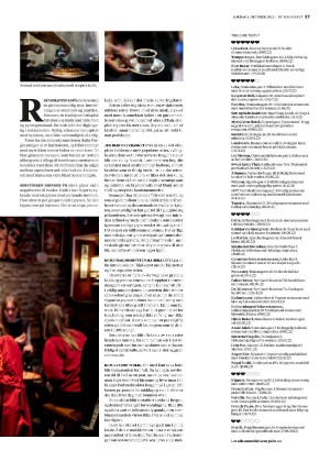 bergenstidende_btmagasinet-20221001_000_00_00_027.pdf