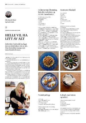 bergenstidende_btmagasinet-20221001_000_00_00_028.pdf