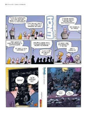 bergenstidende_btmagasinet-20221001_000_00_00_032.pdf