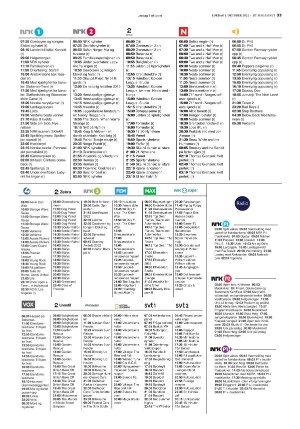 bergenstidende_btmagasinet-20221001_000_00_00_033.pdf